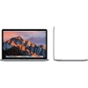 Macbook Pro 2016 / MLH32 /15 Inch SSD 256GB Touch Bar ( SPACE GRAY) New 99%