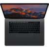 Bán Macbook Pro 2016 / MLH32 /15 Inch SSD 256GB Touch Bar ( SPACE GRAY) New 99%