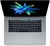 Macbook Pro Retina 2016 / MLH12 / 13Inch 256GB Touch Bar ( SPACE GRAY ) / New 99%