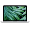 Macbook Pro Retina - ME865 / 13