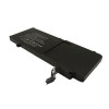 PIN MACBOOK PRO A1322 A1278