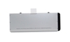 Pin Macbook Pro A1280 white