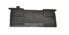 Pin Macbook Air A1375