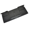 Pin MacBook Air 11 Inch A1406
