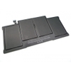 Pin MacBook Air 13 Inch A1405