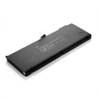 Pin Macbook Pro A1321