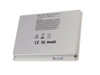 Pin Macbook Pro A1189