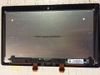 Màn Surface RT2