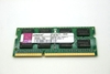 Ram Laptop 2GB Zin tháo máy