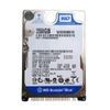 Ổ cứng Laptop HDD WD 250GB WD2500BEVE 2.5
