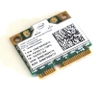 Card Wifi Laptop Toshiba Z930 / Card Intel Advanced-N G86C0005Q810