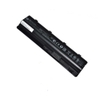 Pin Laptop HP 2000-425NR MU06 593553-001