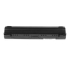 Pin Laptop Satellite L855-118 L855-11C L855-11F L855-11P