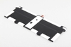 Pin Laptop Samsung ATIV 15.6
