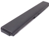 Pin Laptop Toshiba PA5043U-1BRSN