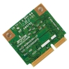 Card Wifi Laptop Lenovo BCM943228HMB 04W3764 MINI PCI-E / Wireless WIFI Card BT 4.0