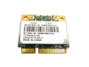 Card Wifi Laptop Acer Aspire E1-510P / Wifi Wireless Card T77H436.03