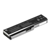 Pin Laptop Satellite C655-S5514 C655-S5540 C655-S9520D