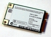 Card Wifi Laptop Sony Vaio VGN-SZ FE / WIRELESS WIFI CARD 141764111