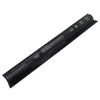 Pin Laptop HP ProBook 440 G2 Series VI04
