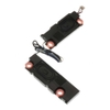 Loa Laptop Toshiba E45 E45T