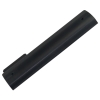 Pin Laptop HP MINI 110 607762-001 607763-001 Mini 110-3000 CQ10-400 PC Q2K9