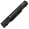 Pin Laptop HP ProBook 4510s 4515s 4710s 513129-361 513130-3 T8M1