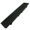 Pin Laptop Toshiba Dynabook Qosmio T752 PA5024U-1BRS