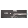 Bàn phím Laptop Dell Inspiron 15-3000 3541 3542 0JYP58
