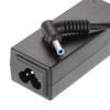 Sạc Laptop HP 740015-004 / 19.5V - 2.31A AC