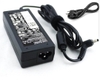 Sạc Laptop Dell LA65NS2-01 65W 19.5V - 3.34A