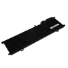 Pin Laptop Samsung NP880Z5E-X02 / 6000mAh