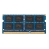Ram Kingston DDR3 1333Mhz 204-PIN cho Laptop