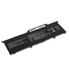 Pin Laptop Samsung 900X 900X3C NP900X3C 900X3D 900X3E NP900X3D