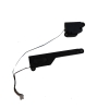 Loa Laptop Acer Aspire 7551 7551G 7552 7741