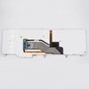 Bàn phím Laptop Dell Latitude E6520 E6530 E6540 E5520 E5530