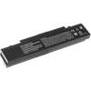 Pin Laptop Samsung Q470 Q500 Q520 Q528 Q530-JS01PL