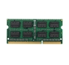 Ram Samsung 4GB DDR3 1600MHz cho Laptop