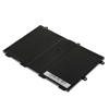 Pin Laptop Lenovo ThinkPad 11E Yoga 11E