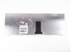 Bàn phím Laptop Sony Vaio VGN-NR VGN-NS