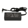 Sạc Laptop HP YF 65W / 19.5V - 3.33A