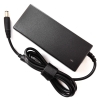 Sạc Laptop Dell Latitude E6410 E6420 / 90W 19.5V - 4.62A