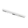 Pin Laptop Toshiba Satellite PA5184U-1BRS PA5185U-1BRS PA5186U-1BRS