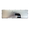 Bàn phím Laptop Sony Vaio SVE17 SVE-17 sve 17 AEHK57002303A