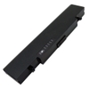 Pin Laptop Samsung Q318 Series AA-PB9NC6B