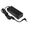 Sạc Laptop Acer Aspire 5742G UP 90W 19V - 4.74A