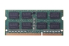 Ram Samsung 2GB DDR3 1333MHz