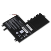 Pin Laptop Satellite M50D-A-10R M50D-A-10V M50D-A-10W