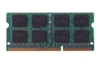 Ram Mircon 8GB DDR3L 1600Mhz cho Laptop