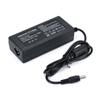 Sạc Laptop Acer Gateway 65W 19V - 3.42A
